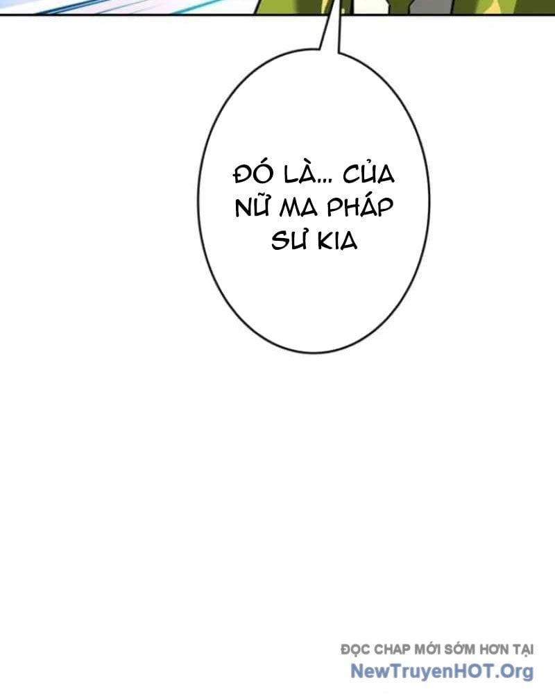 Chinh Phục Ngục Tối Bằng Sao Chép Dán! Chapter 60 - Trang 2