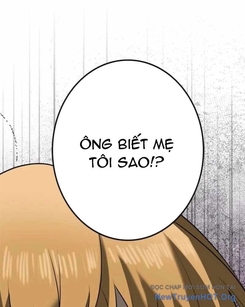 Chinh Phục Ngục Tối Bằng Sao Chép Dán! Chapter 60 - Trang 2