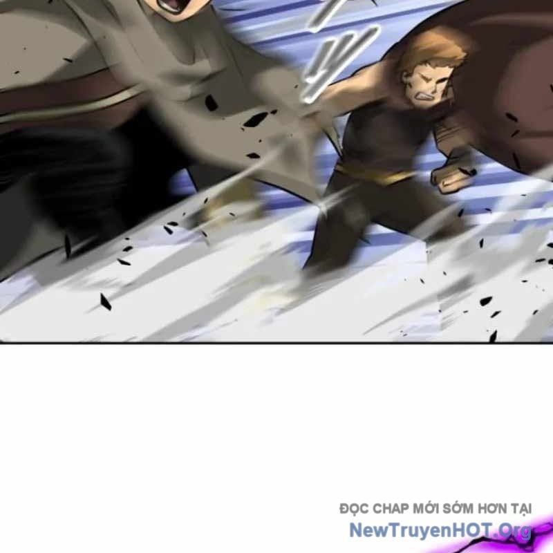 Chinh Phục Ngục Tối Bằng Sao Chép Dán! Chapter 61 - Trang 2