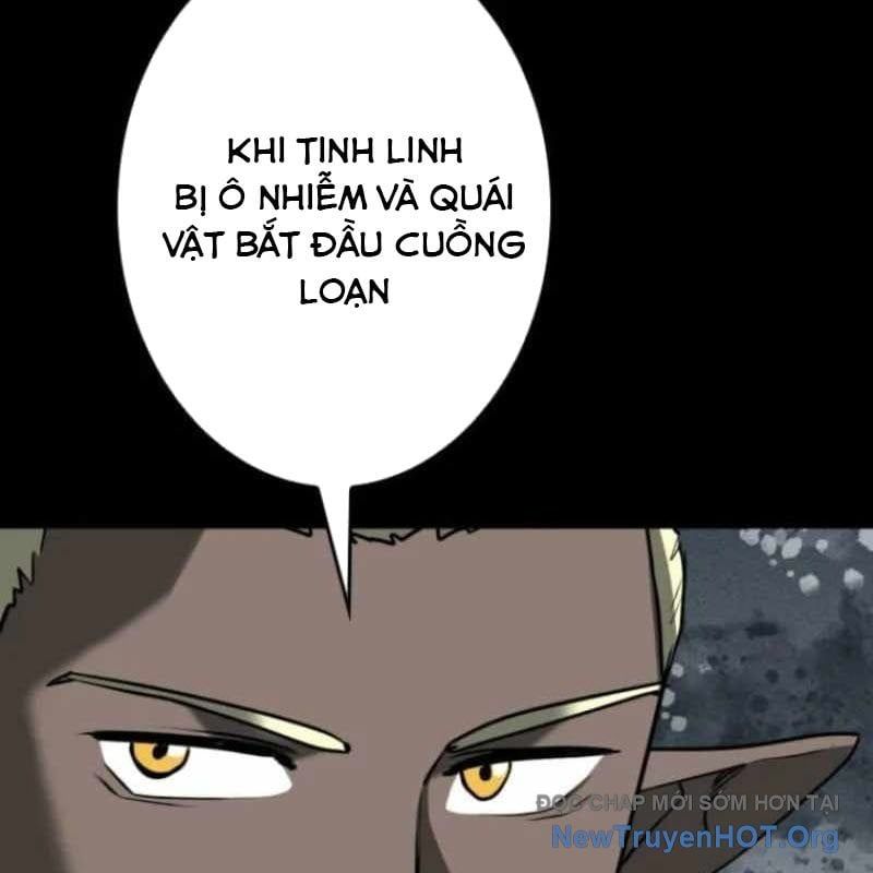 Chinh Phục Ngục Tối Bằng Sao Chép Dán! Chapter 61 - Trang 2