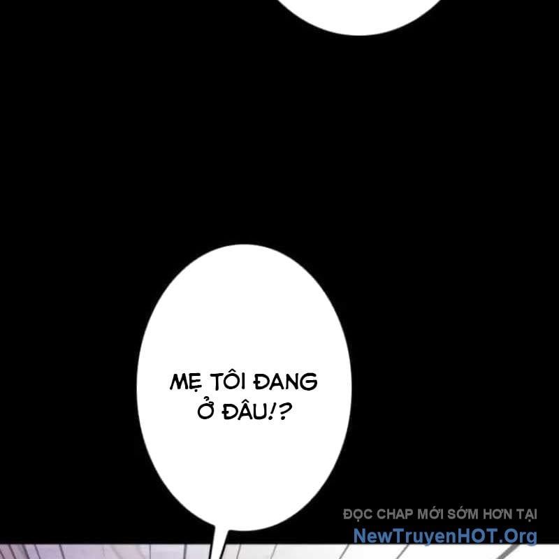 Chinh Phục Ngục Tối Bằng Sao Chép Dán! Chapter 61 - Trang 2