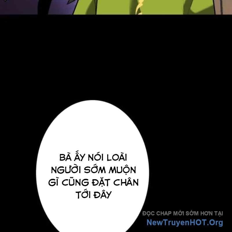 Chinh Phục Ngục Tối Bằng Sao Chép Dán! Chapter 61 - Trang 2