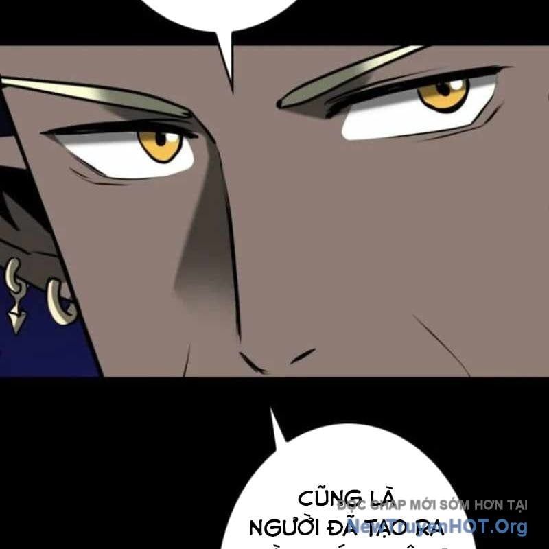 Chinh Phục Ngục Tối Bằng Sao Chép Dán! Chapter 61 - Trang 2