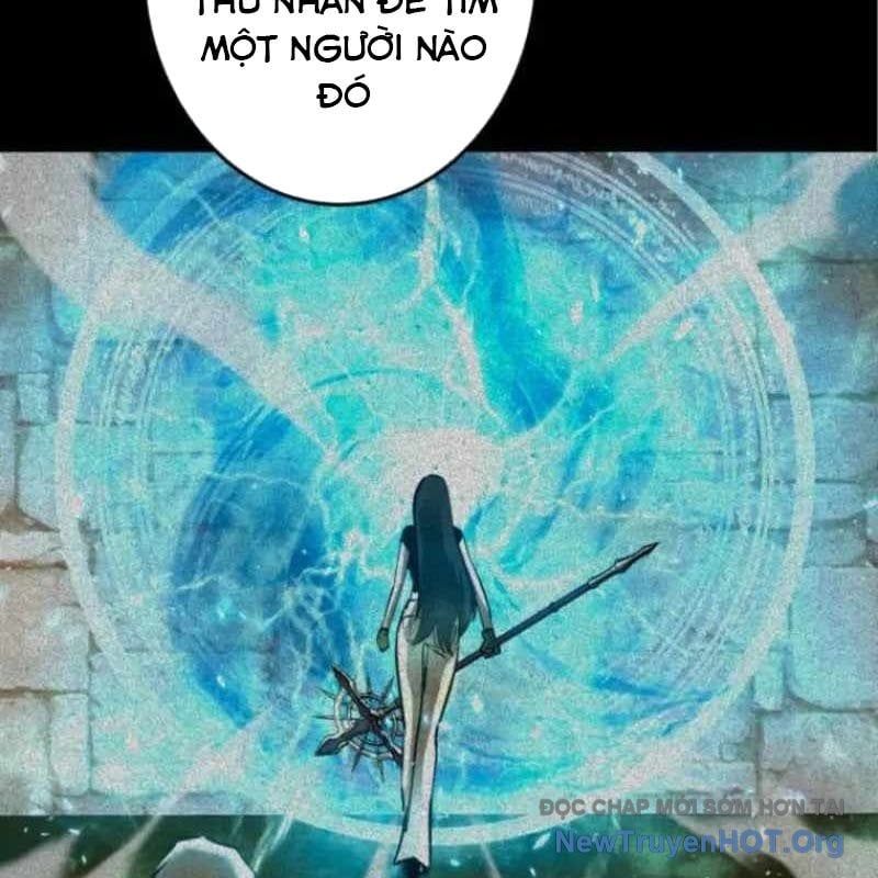 Chinh Phục Ngục Tối Bằng Sao Chép Dán! Chapter 61 - Trang 2
