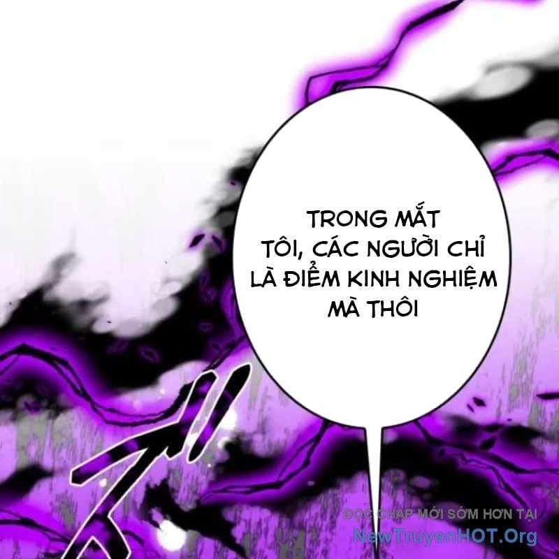Chinh Phục Ngục Tối Bằng Sao Chép Dán! Chapter 61 - Trang 2