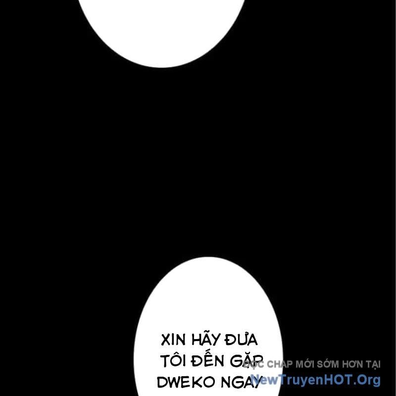 Chinh Phục Ngục Tối Bằng Sao Chép Dán! Chapter 61 - Trang 2