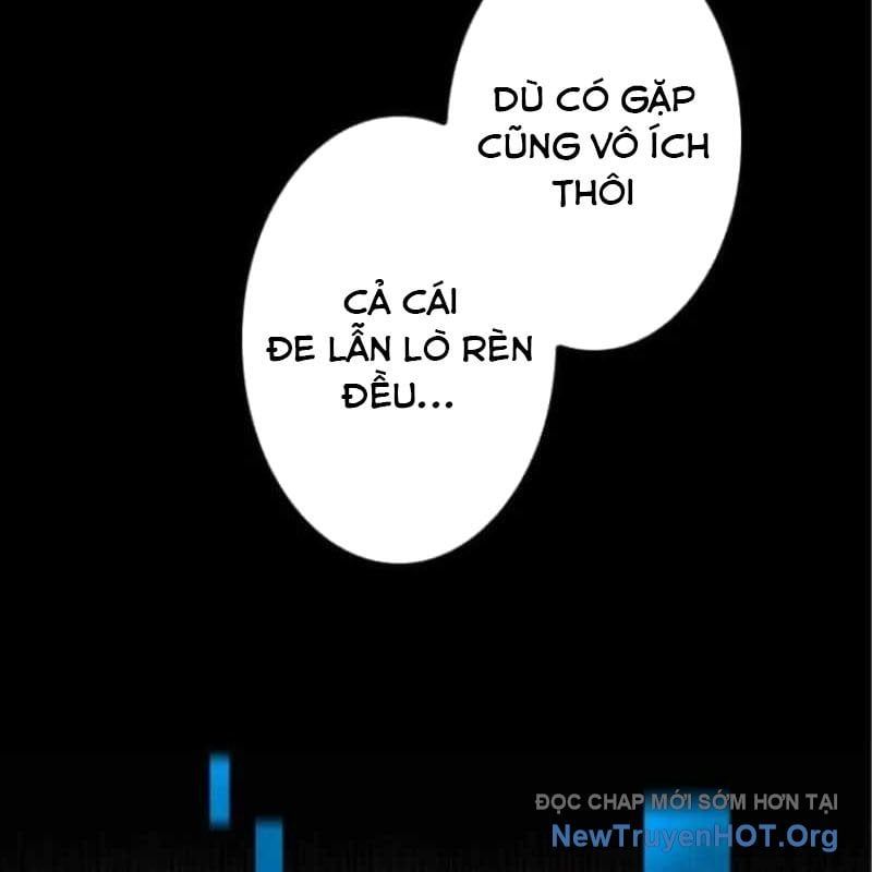 Chinh Phục Ngục Tối Bằng Sao Chép Dán! Chapter 61 - Trang 2