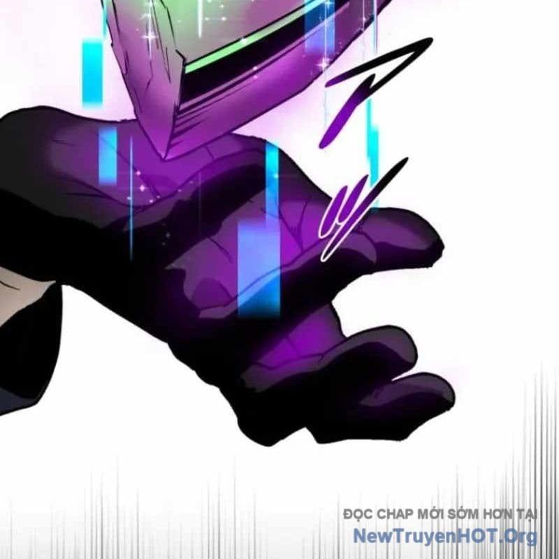 Chinh Phục Ngục Tối Bằng Sao Chép Dán! Chapter 61 - Trang 2