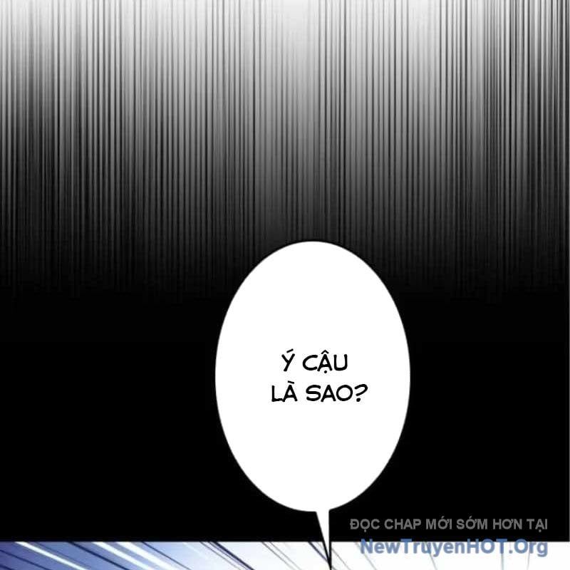 Chinh Phục Ngục Tối Bằng Sao Chép Dán! Chapter 61 - Trang 2