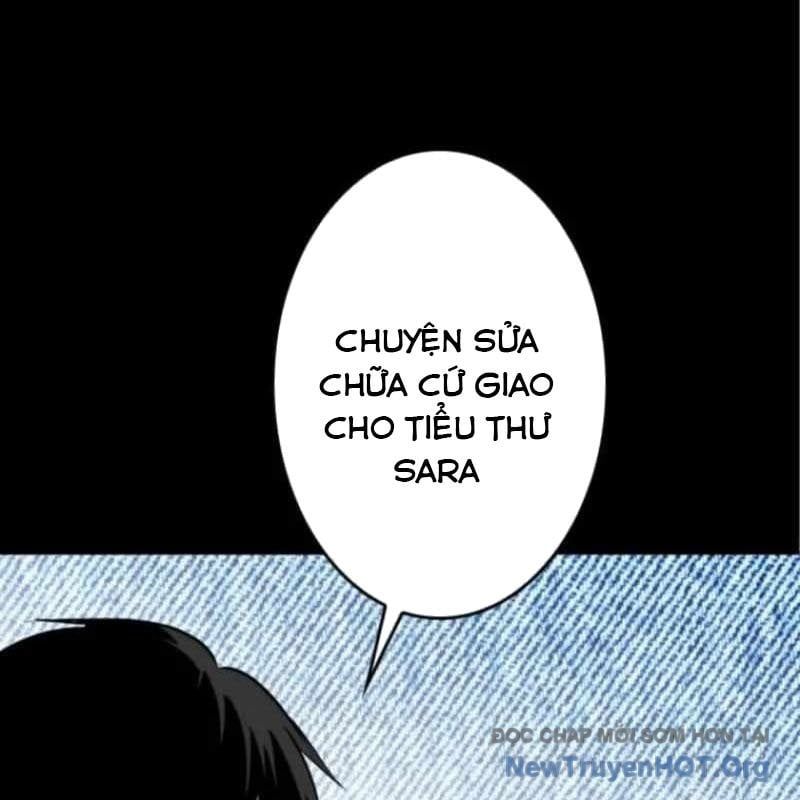 Chinh Phục Ngục Tối Bằng Sao Chép Dán! Chapter 61 - Trang 2