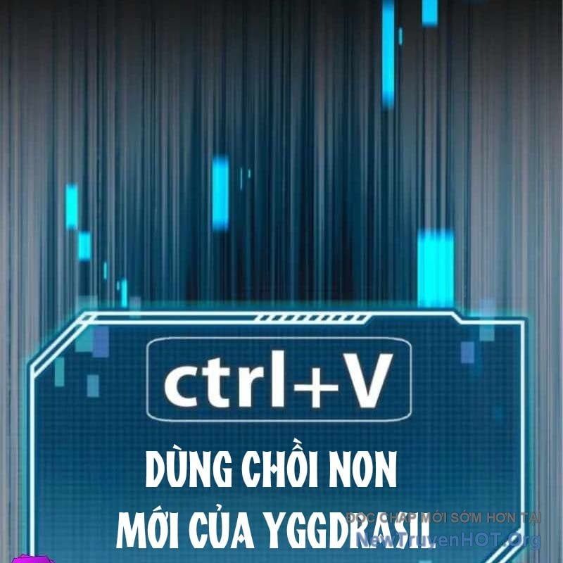 Chinh Phục Ngục Tối Bằng Sao Chép Dán! Chapter 61 - Trang 2