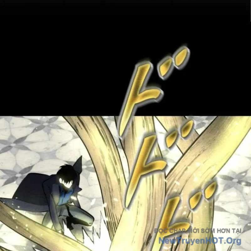 Chinh Phục Ngục Tối Bằng Sao Chép Dán! Chapter 61 - Trang 2