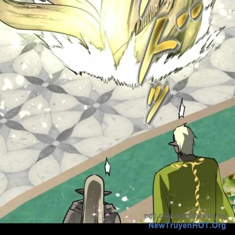 Chinh Phục Ngục Tối Bằng Sao Chép Dán! Chapter 61 - Trang 2