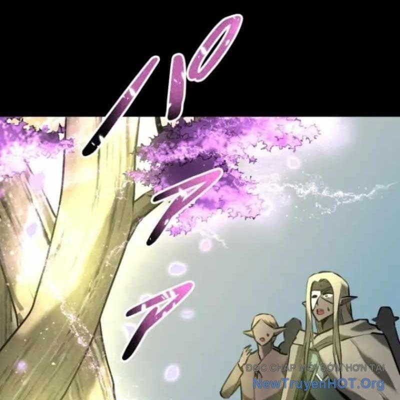 Chinh Phục Ngục Tối Bằng Sao Chép Dán! Chapter 61 - Trang 2