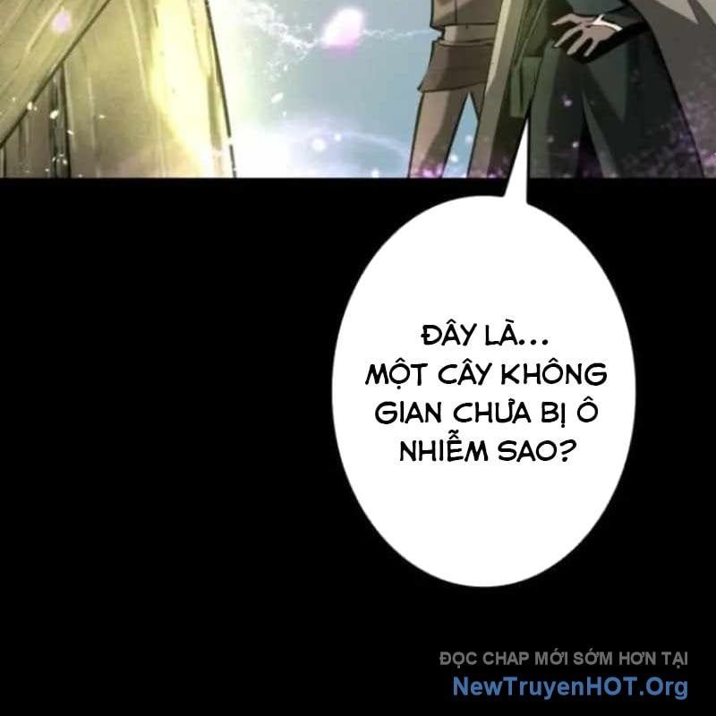 Chinh Phục Ngục Tối Bằng Sao Chép Dán! Chapter 61 - Trang 2