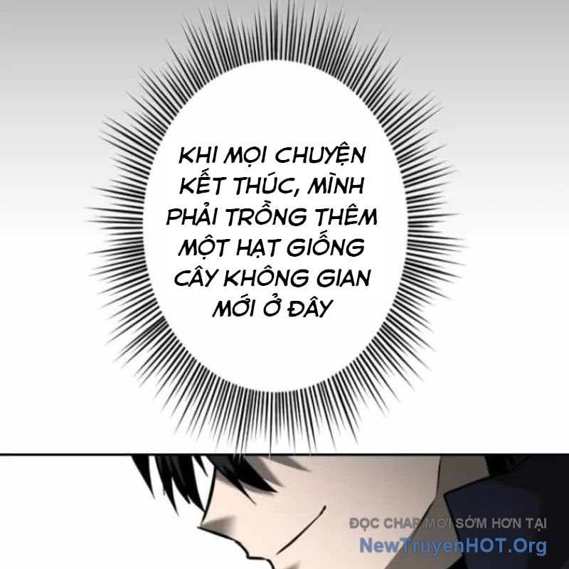 Chinh Phục Ngục Tối Bằng Sao Chép Dán! Chapter 61 - Trang 2