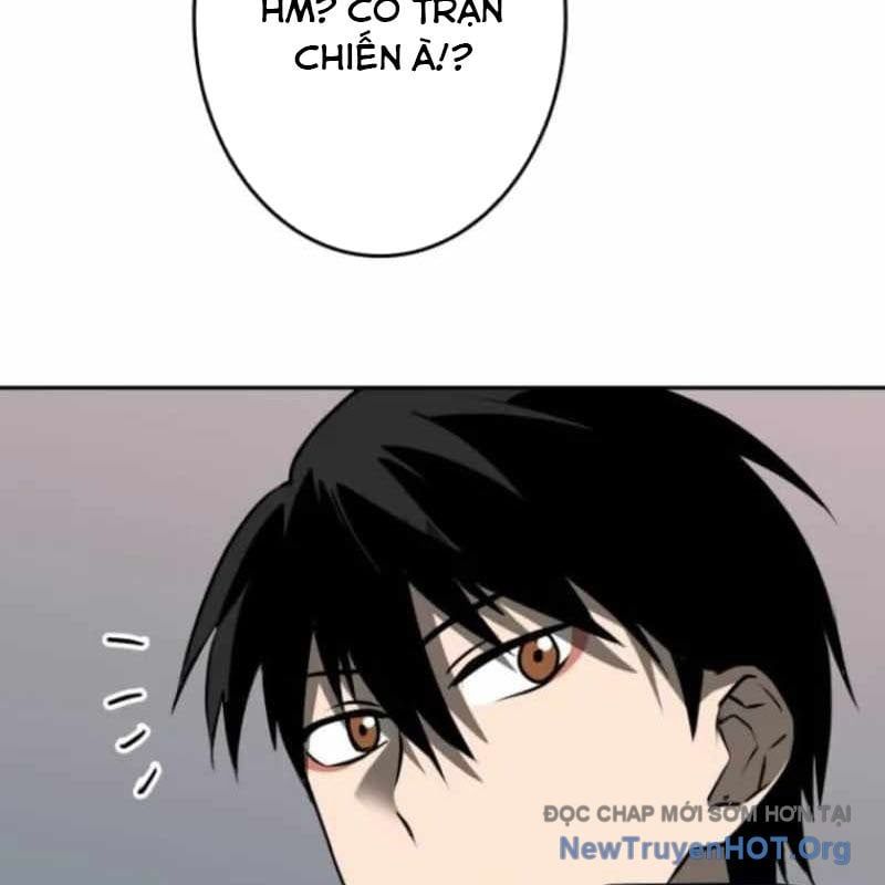 Chinh Phục Ngục Tối Bằng Sao Chép Dán! Chapter 61 - Trang 2