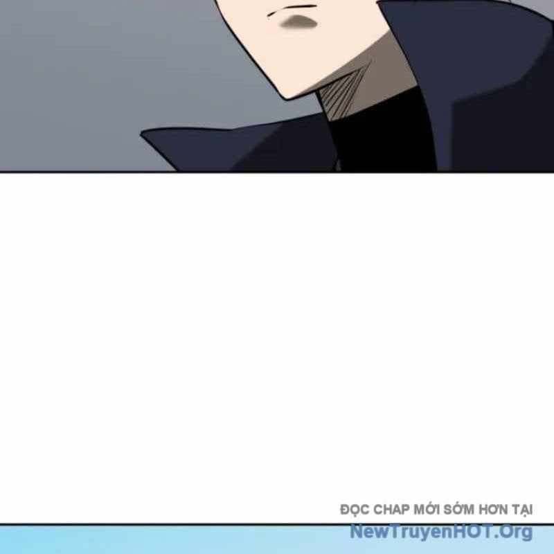 Chinh Phục Ngục Tối Bằng Sao Chép Dán! Chapter 61 - Trang 2