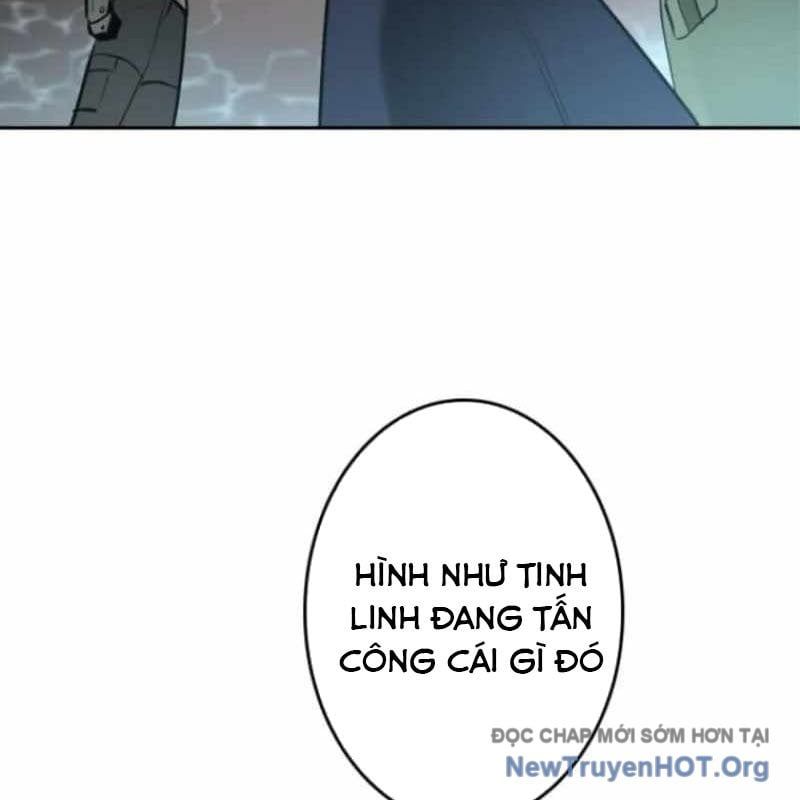 Chinh Phục Ngục Tối Bằng Sao Chép Dán! Chapter 61 - Trang 2