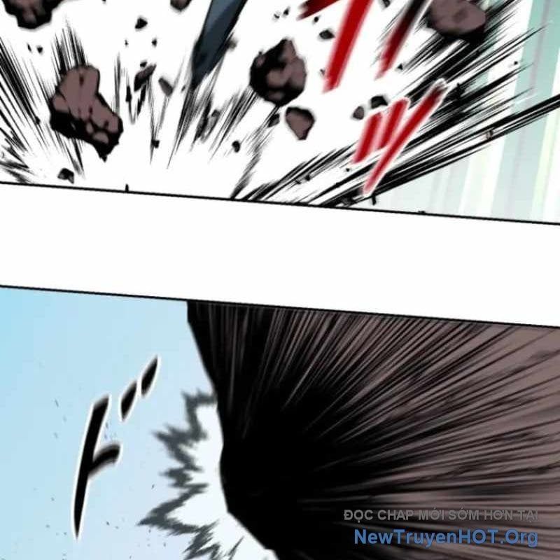 Chinh Phục Ngục Tối Bằng Sao Chép Dán! Chapter 61 - Trang 2