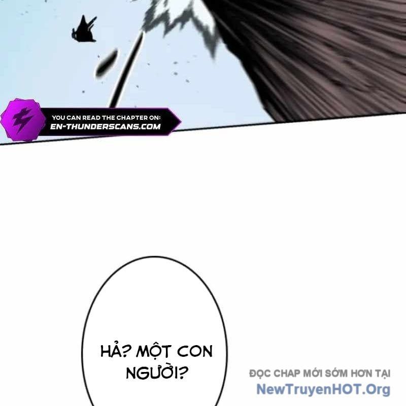 Chinh Phục Ngục Tối Bằng Sao Chép Dán! Chapter 61 - Trang 2