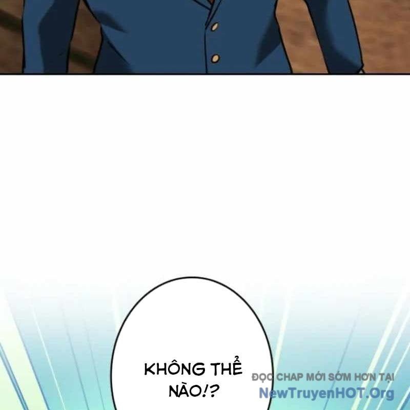 Chinh Phục Ngục Tối Bằng Sao Chép Dán! Chapter 61 - Trang 2
