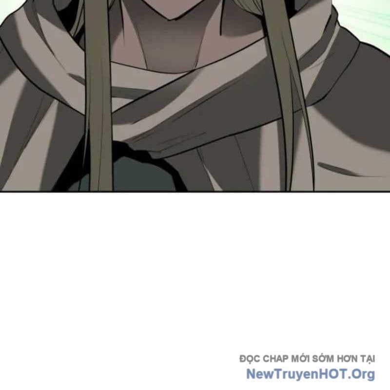 Chinh Phục Ngục Tối Bằng Sao Chép Dán! Chapter 61 - Trang 2