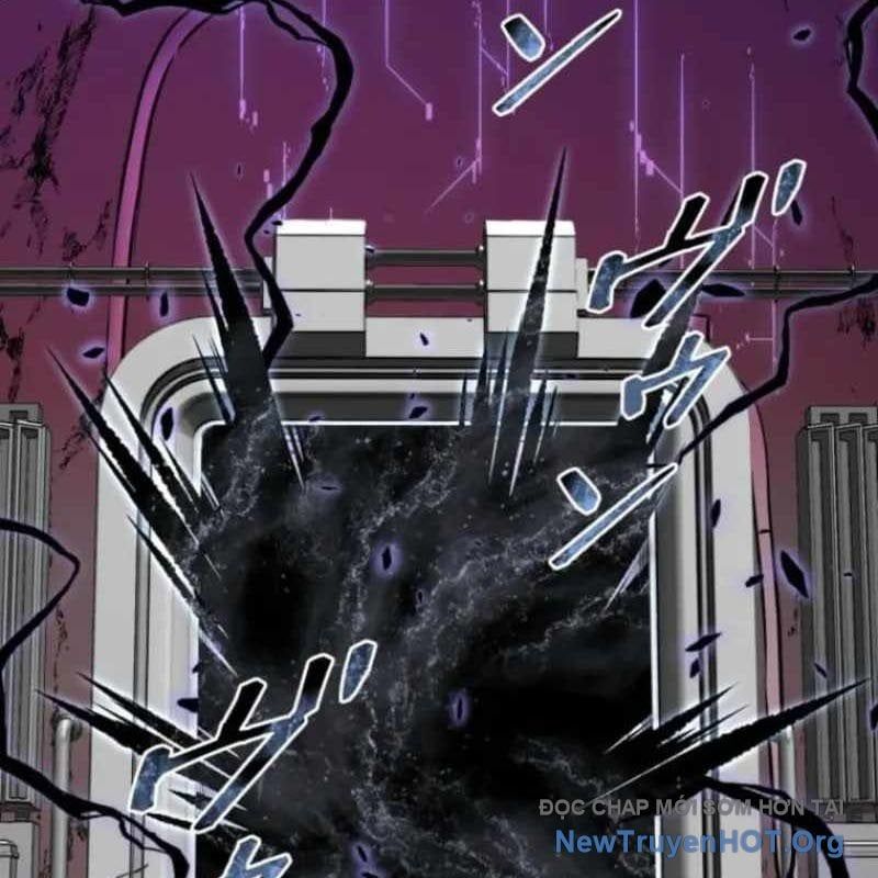 Chinh Phục Ngục Tối Bằng Sao Chép Dán! Chapter 61 - Trang 2