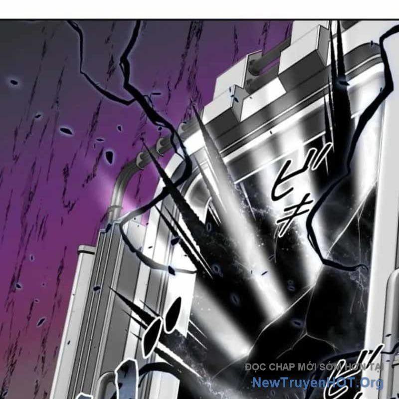 Chinh Phục Ngục Tối Bằng Sao Chép Dán! Chapter 61 - Trang 2