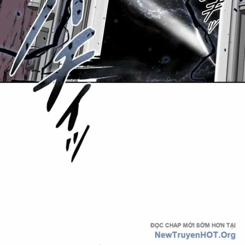 Chinh Phục Ngục Tối Bằng Sao Chép Dán! Chapter 61 - Trang 2