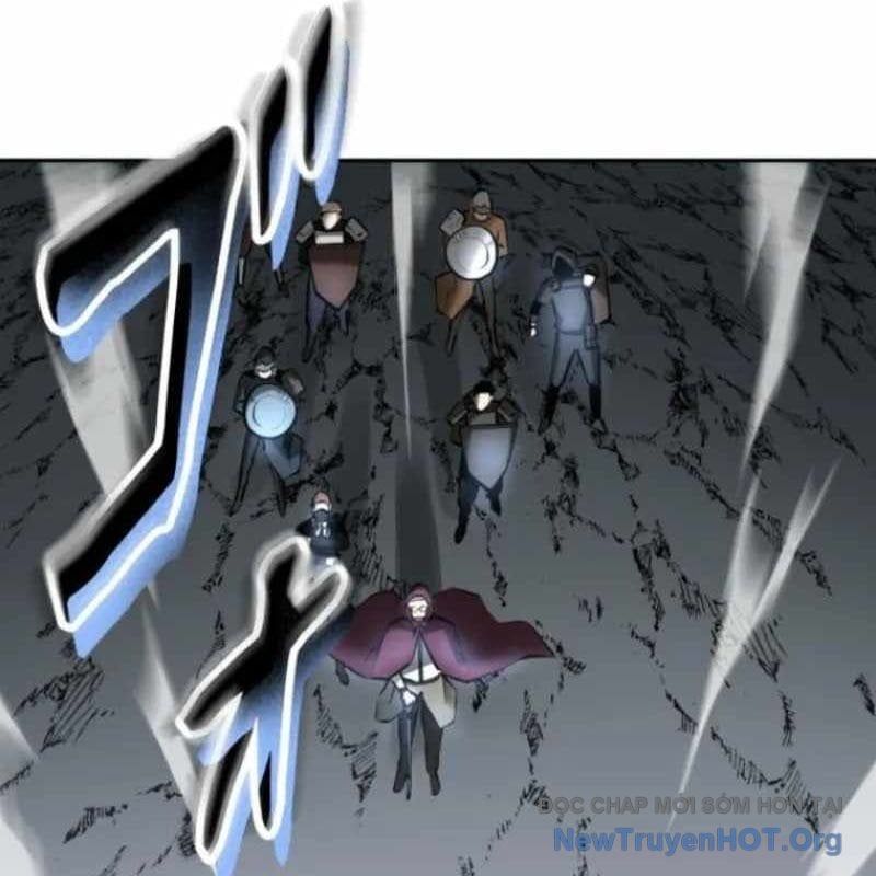 Chinh Phục Ngục Tối Bằng Sao Chép Dán! Chapter 61 - Trang 2