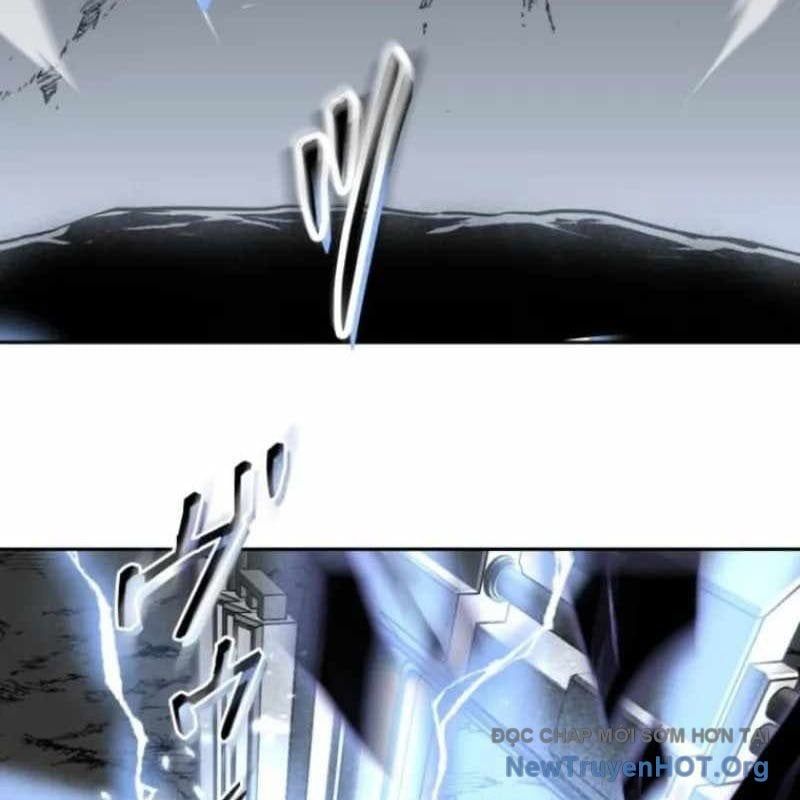Chinh Phục Ngục Tối Bằng Sao Chép Dán! Chapter 61 - Trang 2