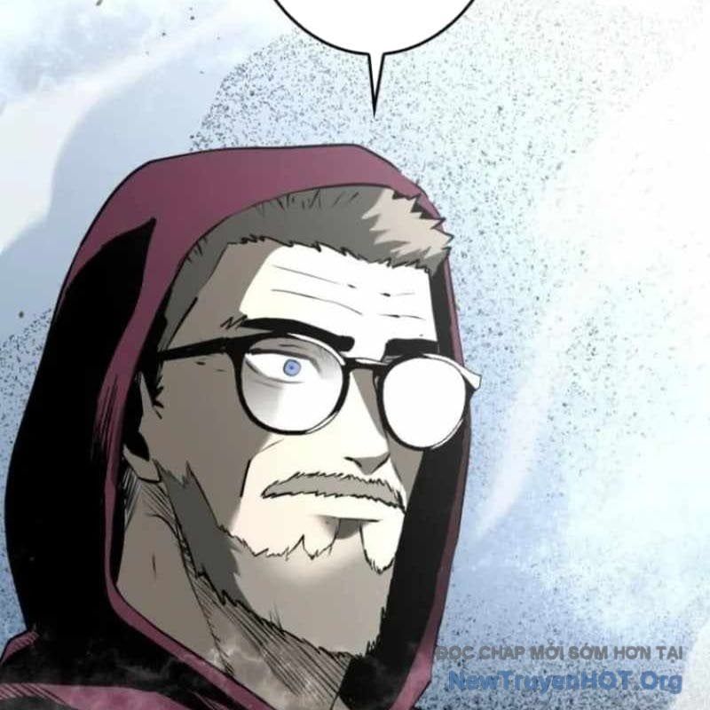 Chinh Phục Ngục Tối Bằng Sao Chép Dán! Chapter 61 - Trang 2
