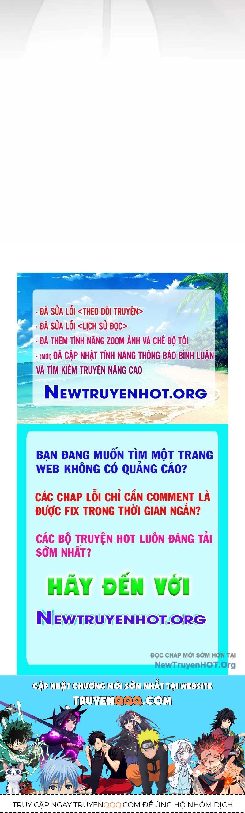 Chinh Phục Ngục Tối Bằng Sao Chép Dán! Chapter 61 - Trang 2
