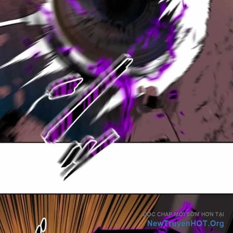 Chinh Phục Ngục Tối Bằng Sao Chép Dán! Chapter 61 - Trang 2
