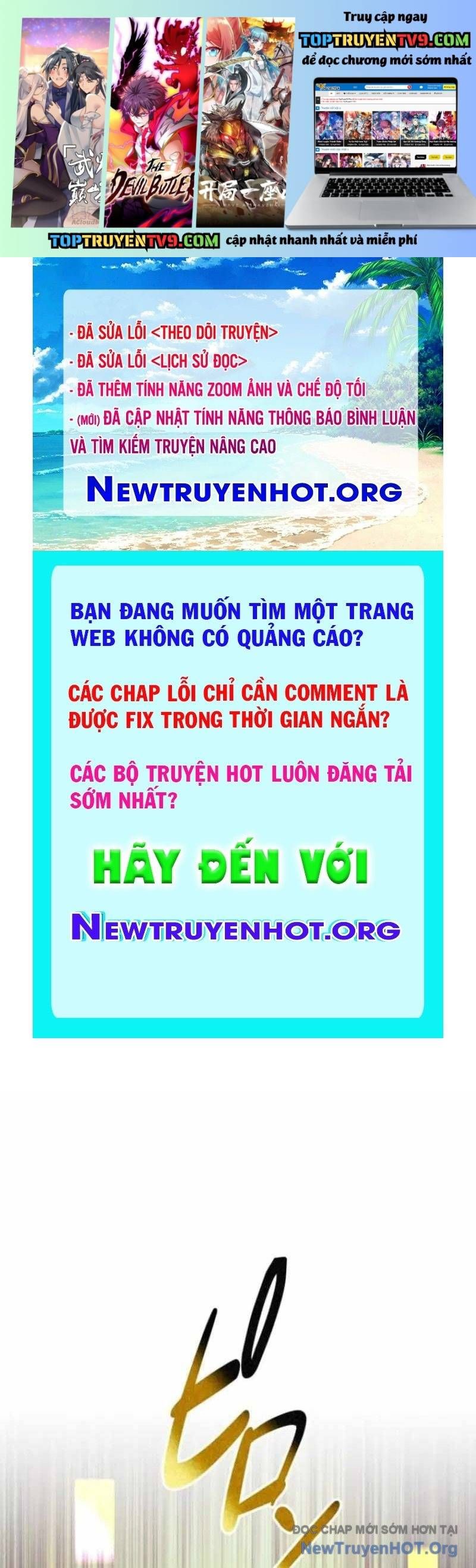 Chinh Phục Ngục Tối Bằng Sao Chép Dán! Chapter 61 - Trang 2