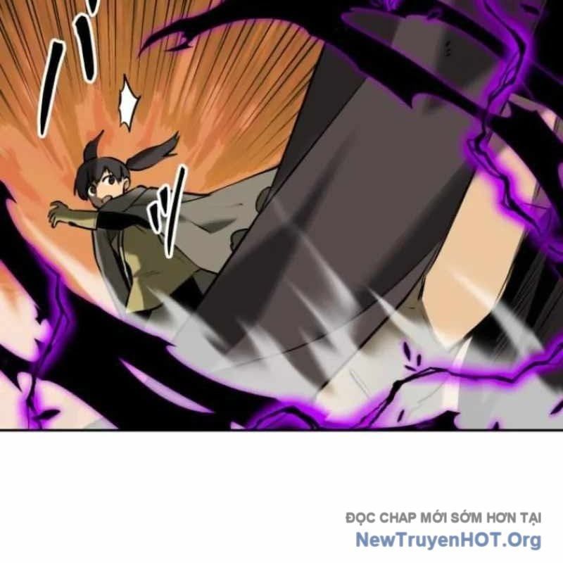 Chinh Phục Ngục Tối Bằng Sao Chép Dán! Chapter 61 - Trang 2