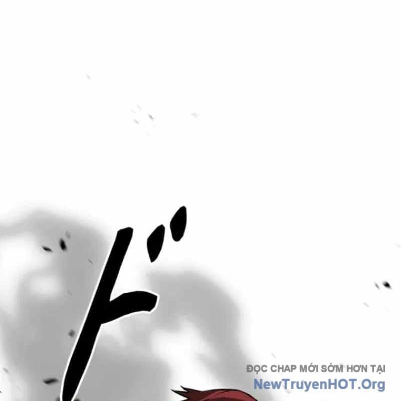 Chinh Phục Ngục Tối Bằng Sao Chép Dán! Chapter 61 - Trang 2