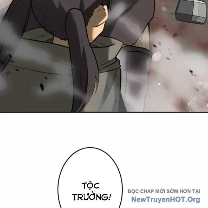 Chinh Phục Ngục Tối Bằng Sao Chép Dán! Chapter 61 - Trang 2