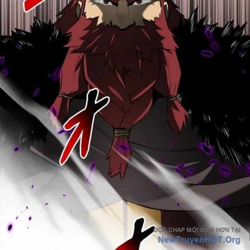 Chinh Phục Ngục Tối Bằng Sao Chép Dán! Chapter 61 - Trang 2