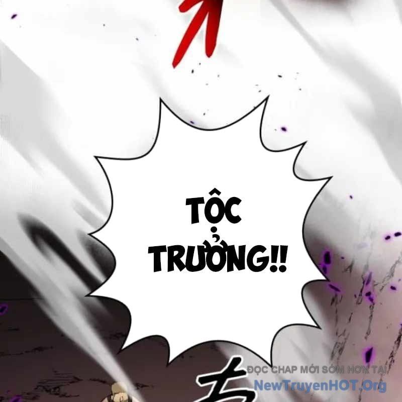 Chinh Phục Ngục Tối Bằng Sao Chép Dán! Chapter 61 - Trang 2