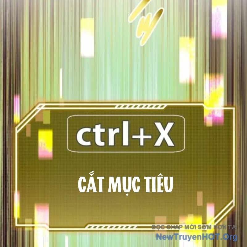 Chinh Phục Ngục Tối Bằng Sao Chép Dán! Chapter 61 - Trang 2