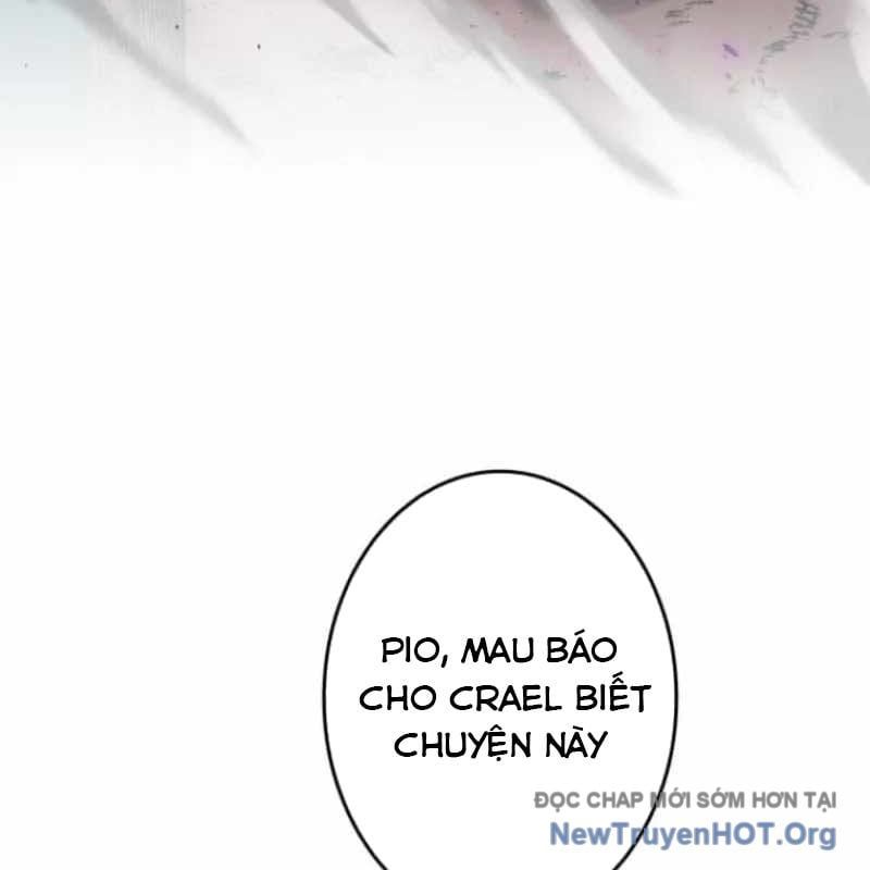 Chinh Phục Ngục Tối Bằng Sao Chép Dán! Chapter 61 - Trang 2