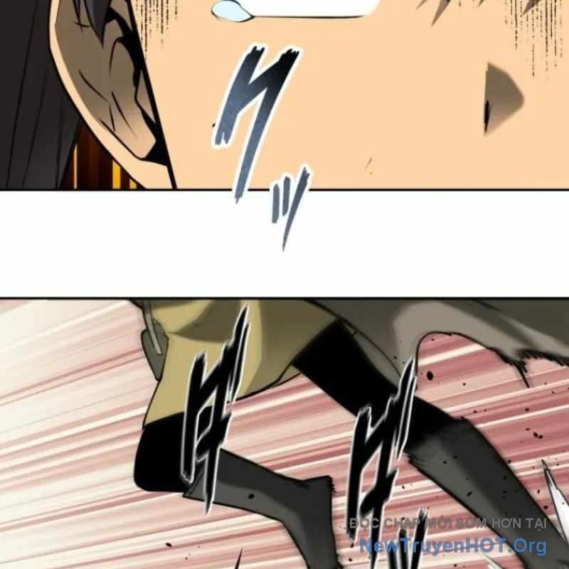 Chinh Phục Ngục Tối Bằng Sao Chép Dán! Chapter 61 - Trang 2