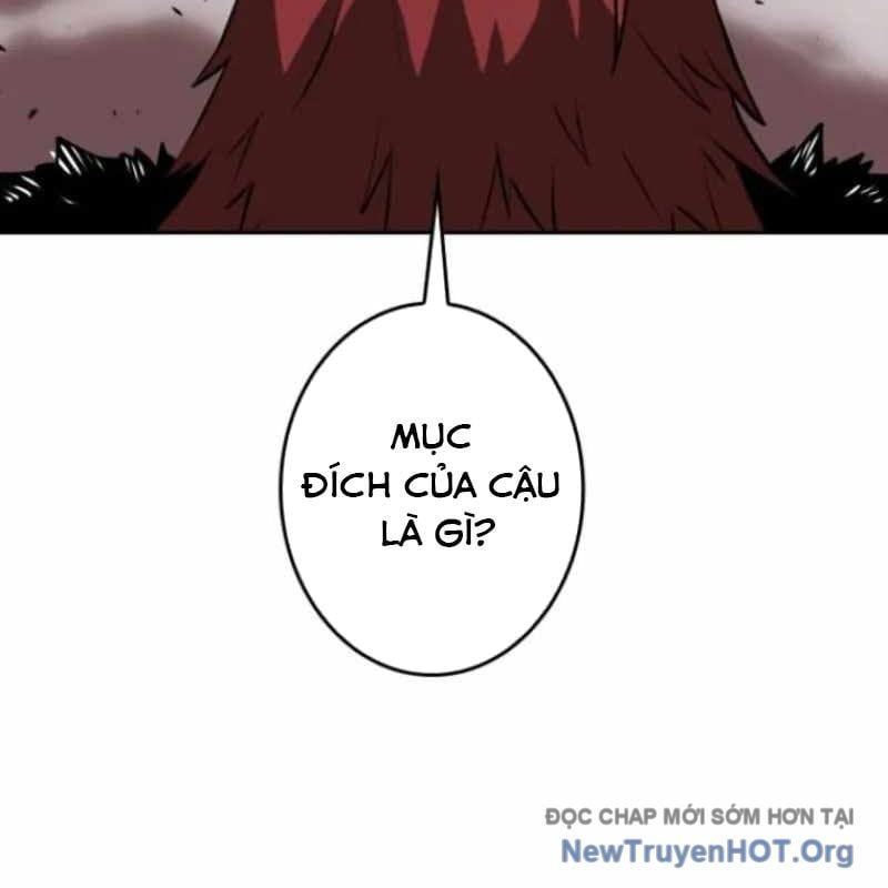 Chinh Phục Ngục Tối Bằng Sao Chép Dán! Chapter 61 - Trang 2