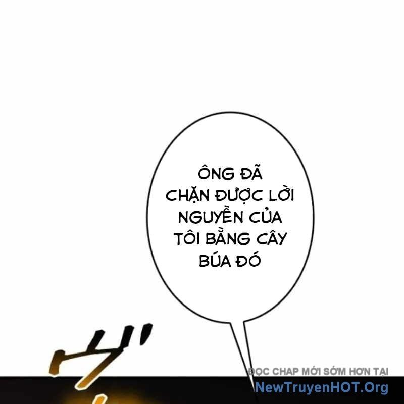 Chinh Phục Ngục Tối Bằng Sao Chép Dán! Chapter 61 - Trang 2