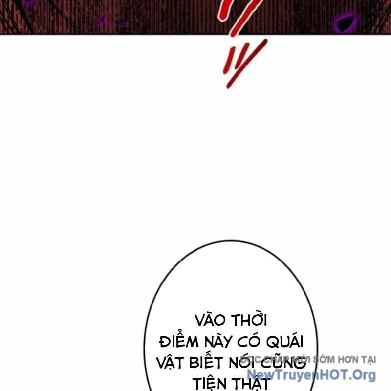 Chinh Phục Ngục Tối Bằng Sao Chép Dán! Chapter 61 - Trang 2