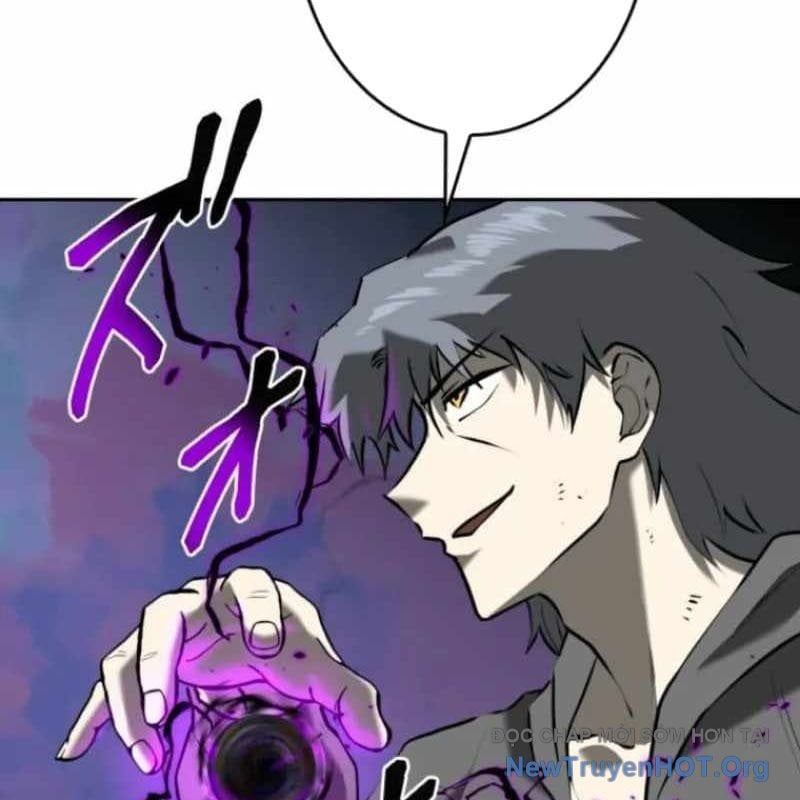Chinh Phục Ngục Tối Bằng Sao Chép Dán! Chapter 61 - Trang 2