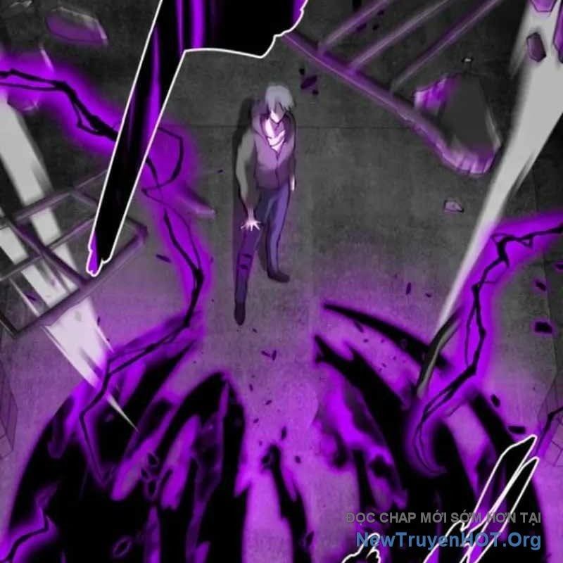 Chinh Phục Ngục Tối Bằng Sao Chép Dán! Chapter 61 - Trang 2