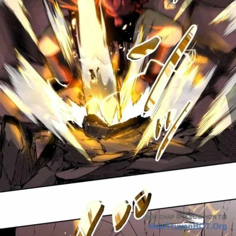 Chinh Phục Ngục Tối Bằng Sao Chép Dán! Chapter 61 - Trang 2